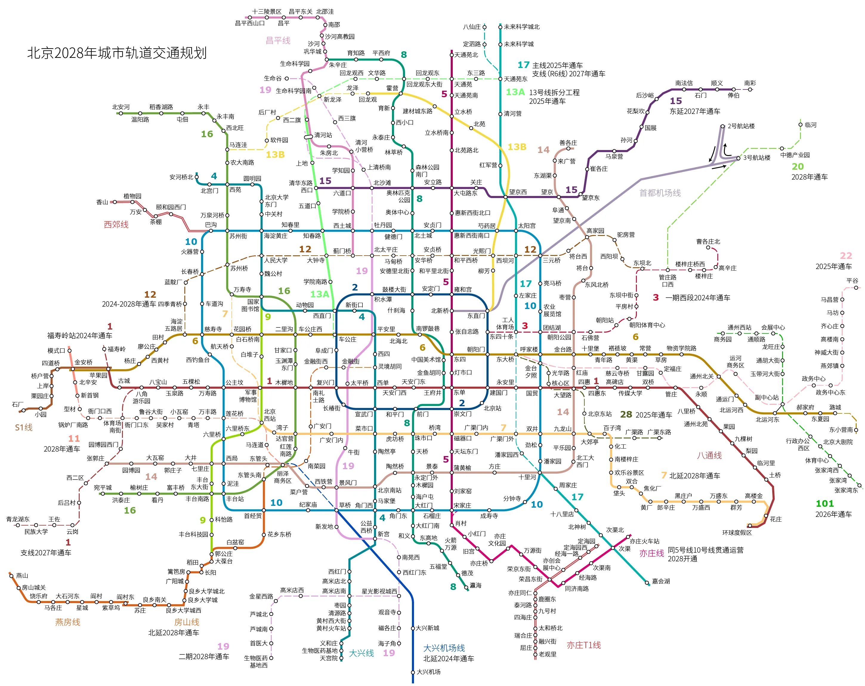 Beijing-Subway-Plan.png